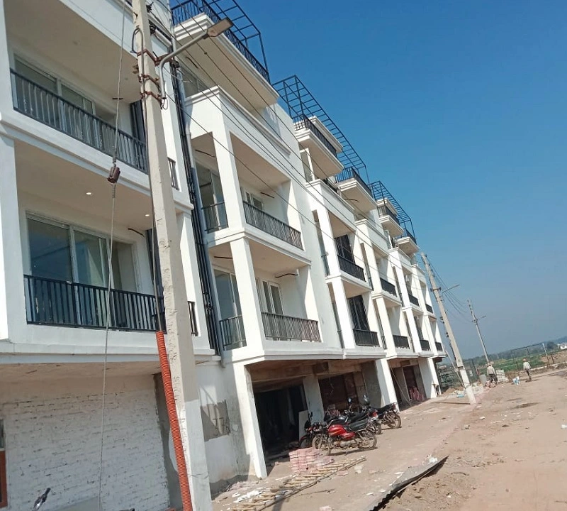 prisma-city-cover-image