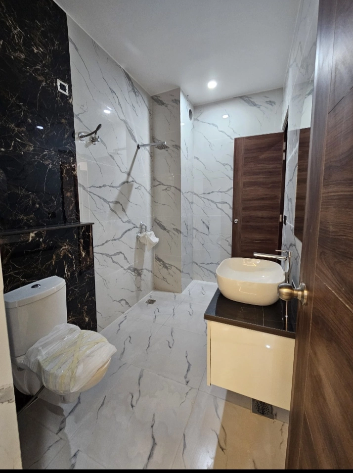 Asteria Floors, Gillco Valley Sector 115, Mohali