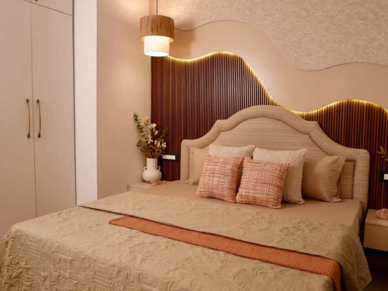 Noble Green Homes – Luxury Living Redefined on Patiala Road, Zirakpur